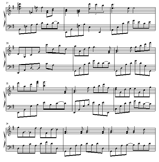 ����(����V)3