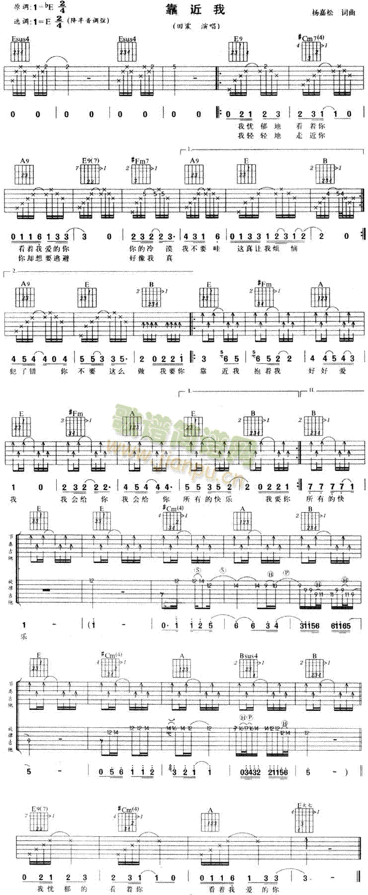 ������(���ָ��V)1