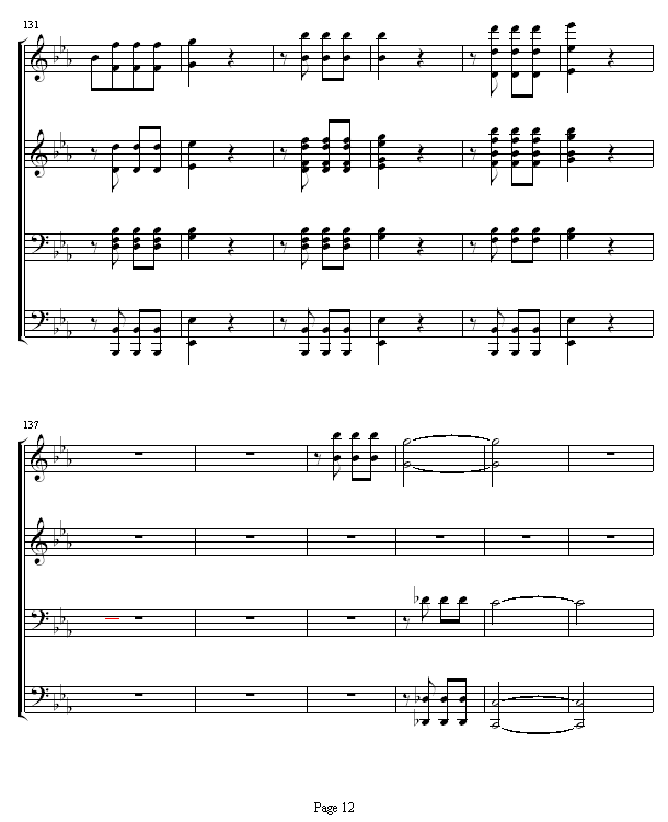 ���\�����-(����V)12