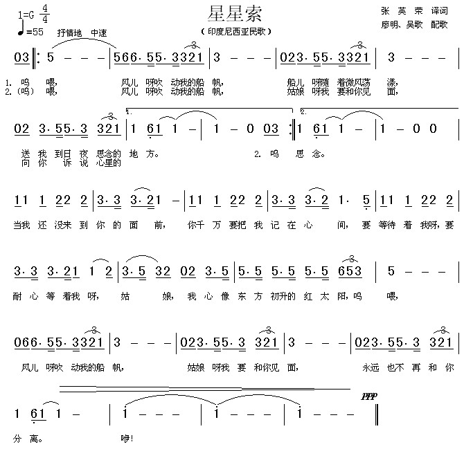 ������(���ָ��V)1