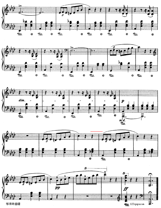 ��وA����34-1-Ф��(����V)9