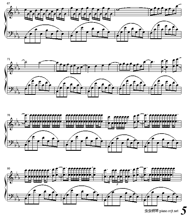 ֱ���_��֮�L(f��ng)(����V)5