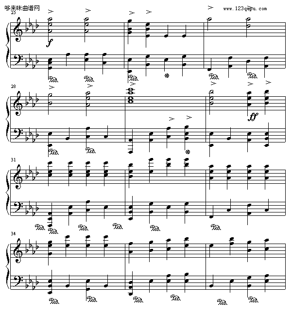 SWEET-Bonic��(����V)3