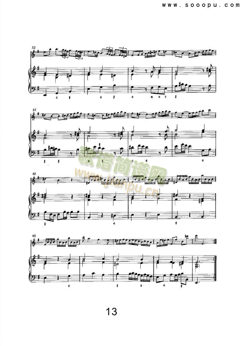 eС�{�������Q���ܘ�(l�� )�(l��i)�L(ch��ng)��(������(l�� )�V)13