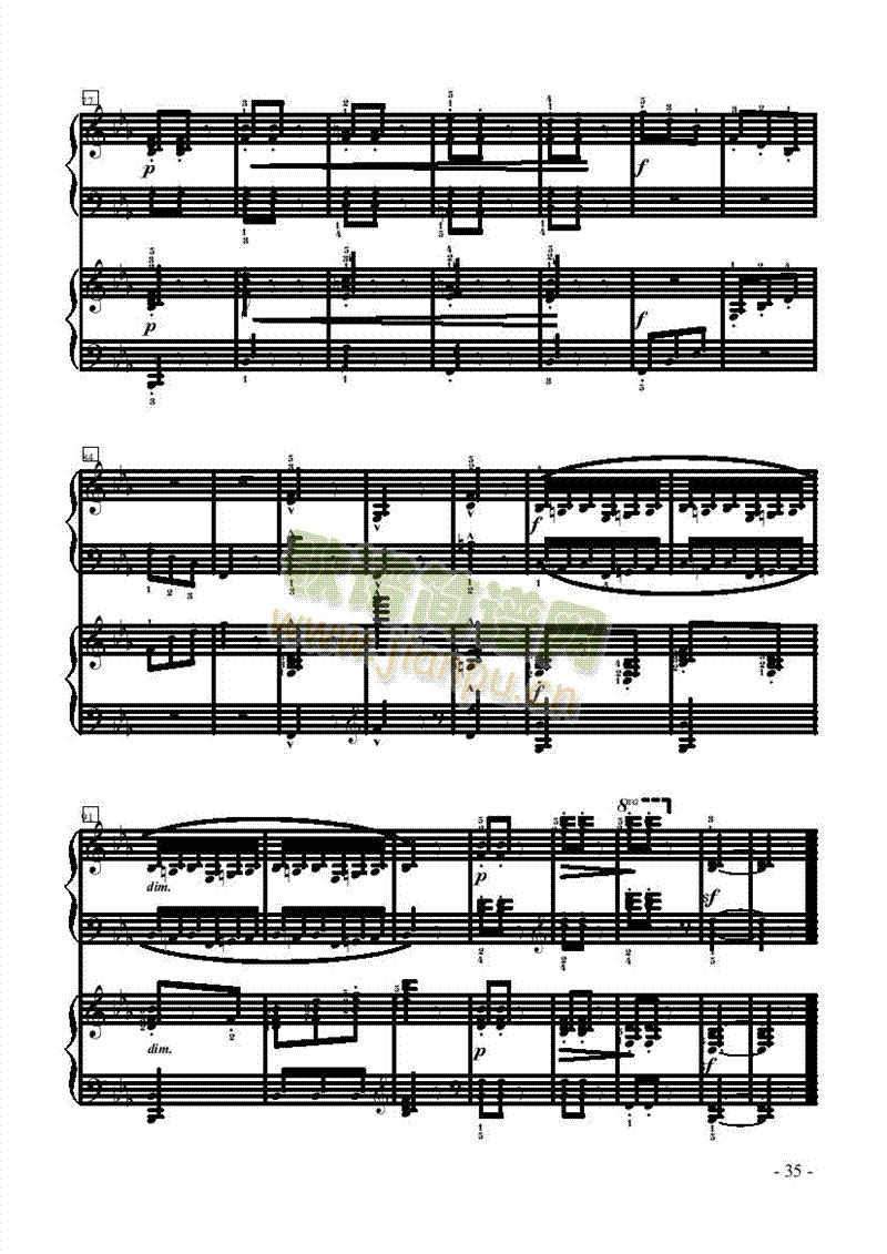 ���������p����I�P(p��n)�(l��i)���(����V)5