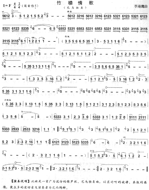 ������(���ָ��V)1