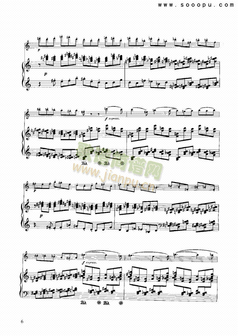 ���}�c׃�����Ҙ�(l�� )�(l��i)С����(������(l�� )�V)6