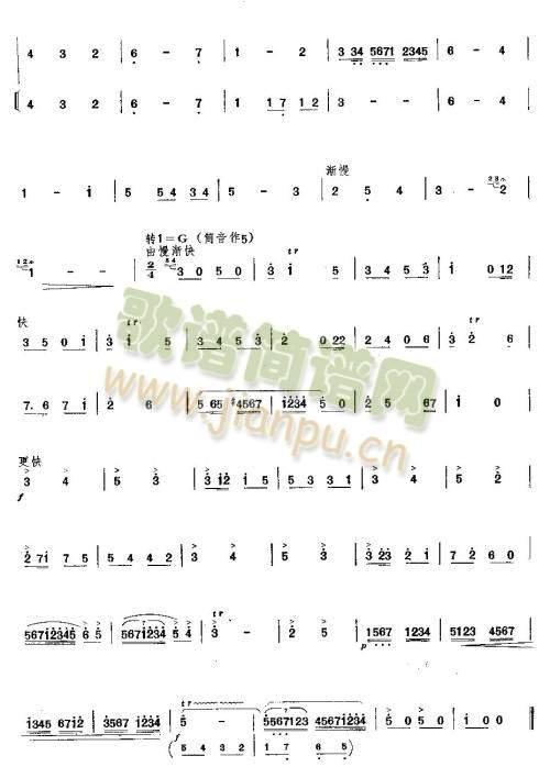 �\��(d��ng)��(ch��ng)��(��ʒ�V)5