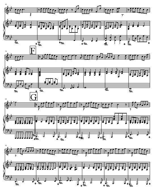 05895464��@���o-�ܽ܂�(����V)3