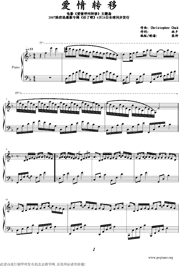 ��(��i)���D��-����-����(����V)1