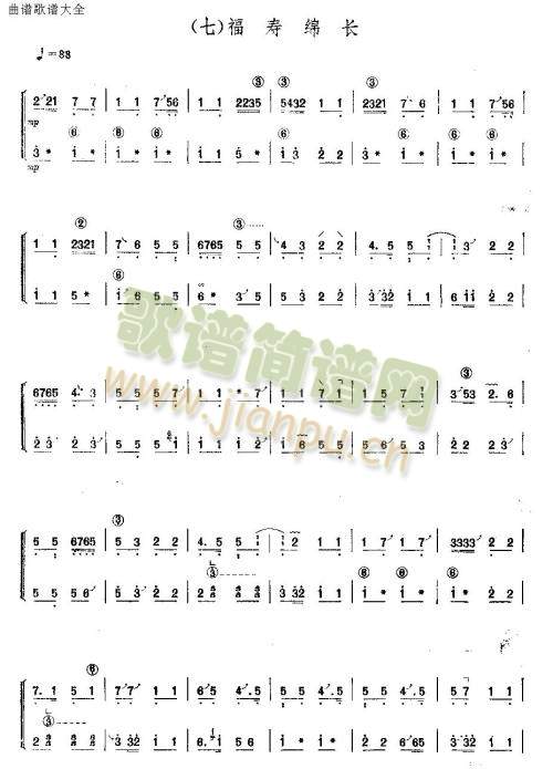 ���۾d�L(ch��ng)(�Ź~�P���V)1