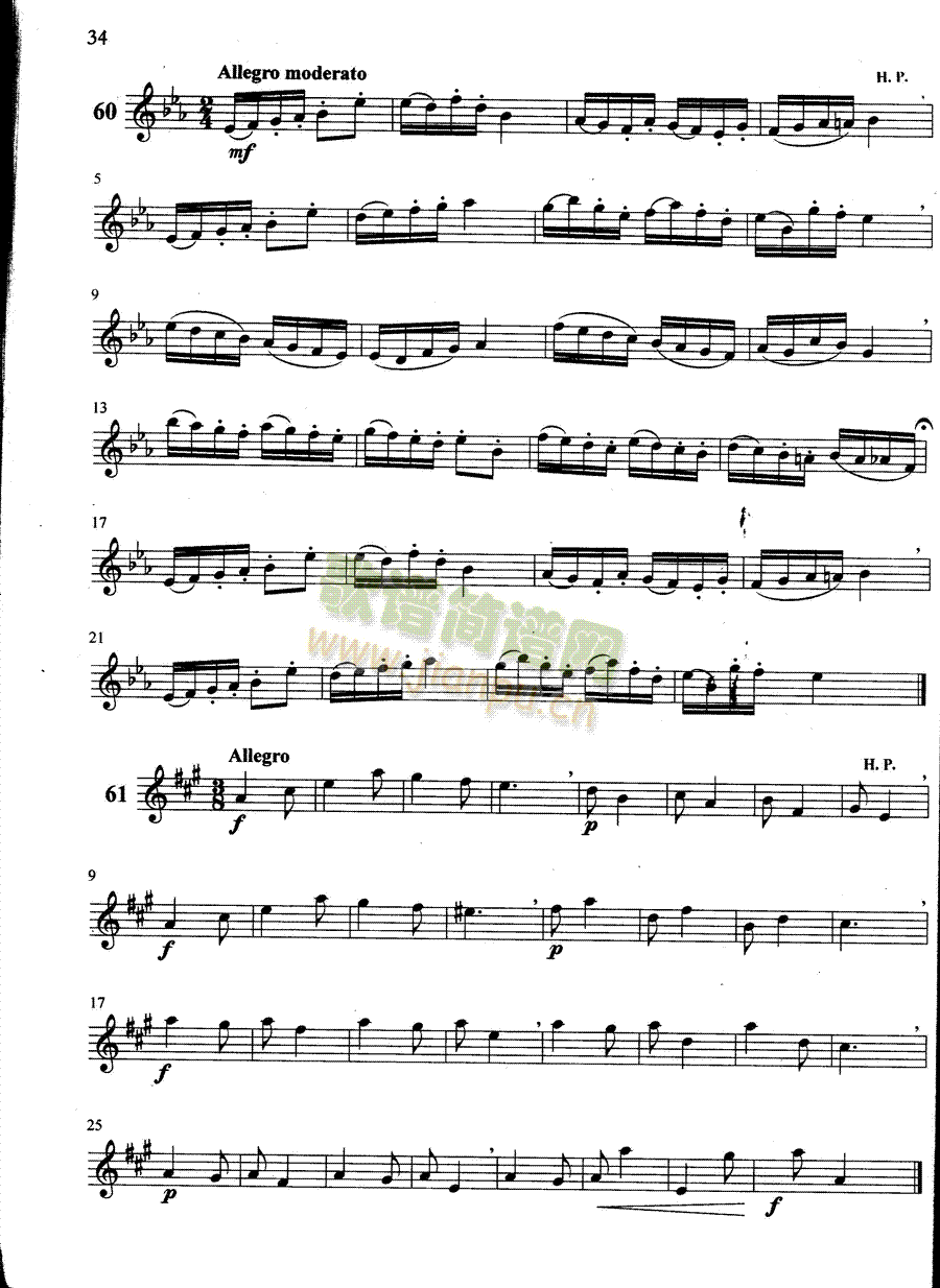 �_��˹�ܾ�������100��034�(y��)(�_��˹�V)1