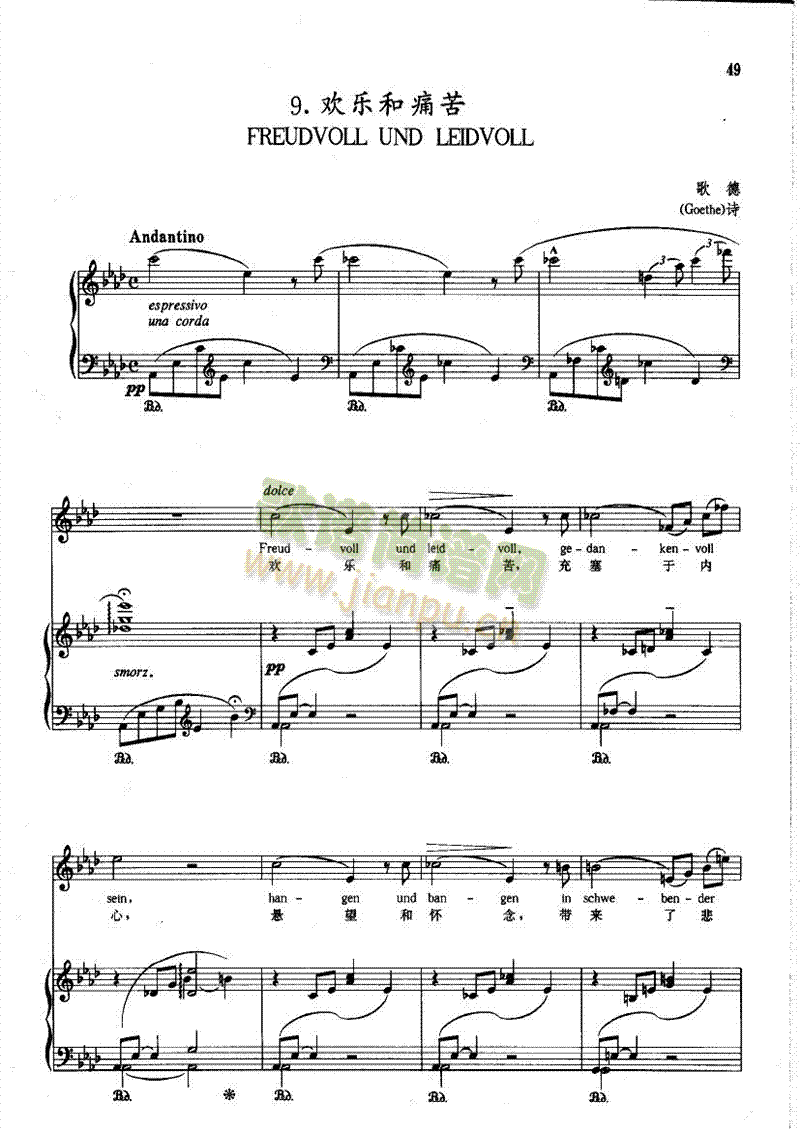 �g��(l�� )��ʹ������(l��i)��ٰ����V(������(l�� )�V)1