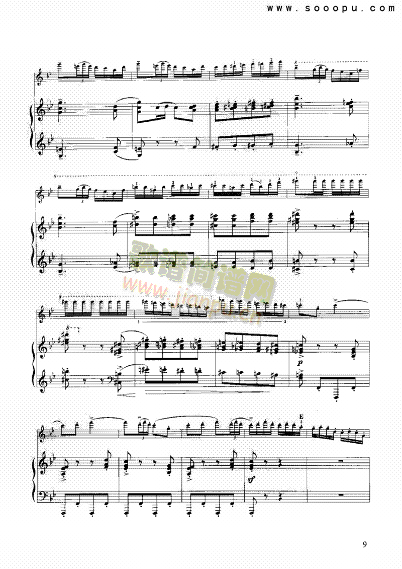 �Ї������Ҙ�(l�� )�(l��i)С����(������(l�� )�V)9