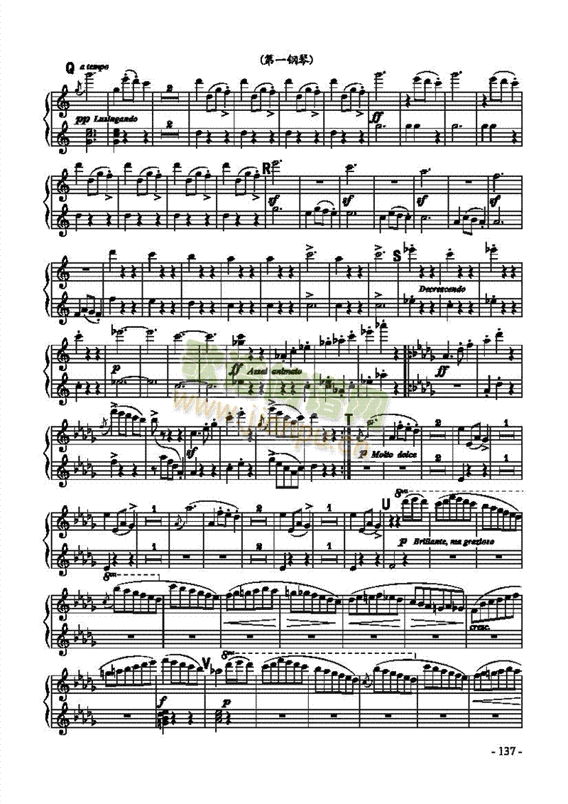 ����-�ɼ���ٰ���(li��n)���I�P(p��n)�(l��i)���(����V)8