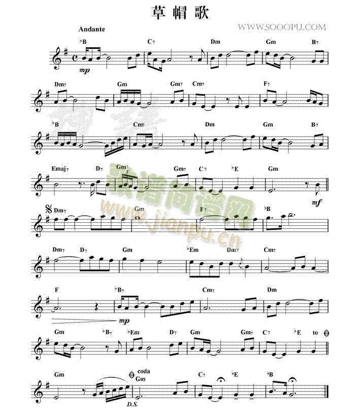 ��ñ��(�_��˹�V)1