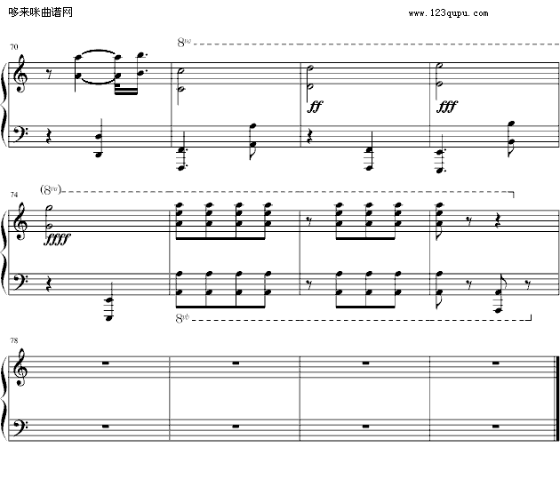 �Ͻ��b��2-��������ٰ�-�Α�(����V)5