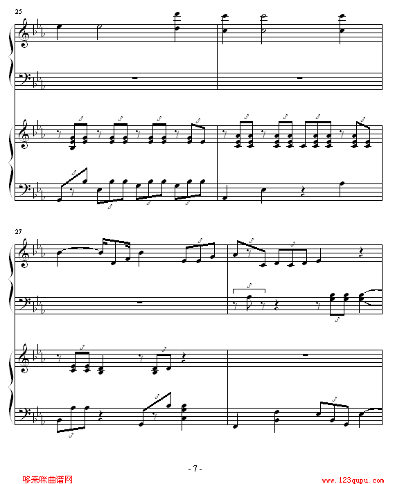 ����������-piano��ّ���(����V)7