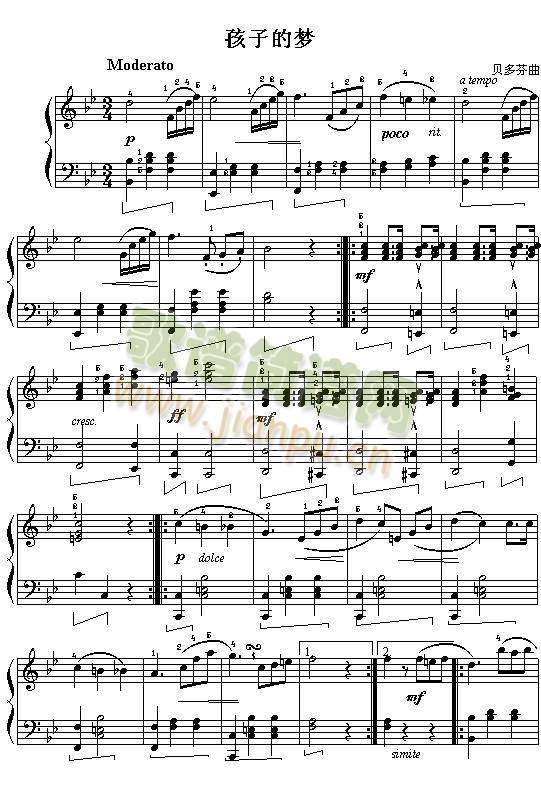 ���ӵĉ�(m��ng)(����)1