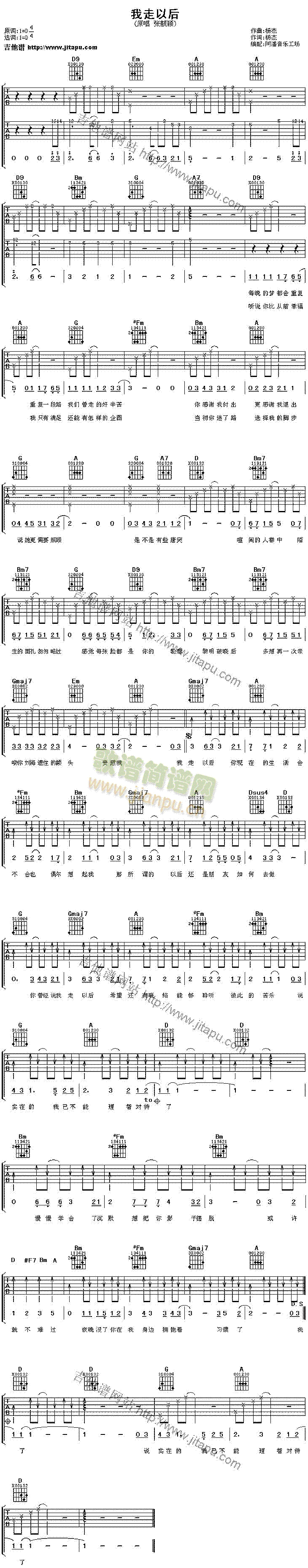 �����Ժ�(�����V)1