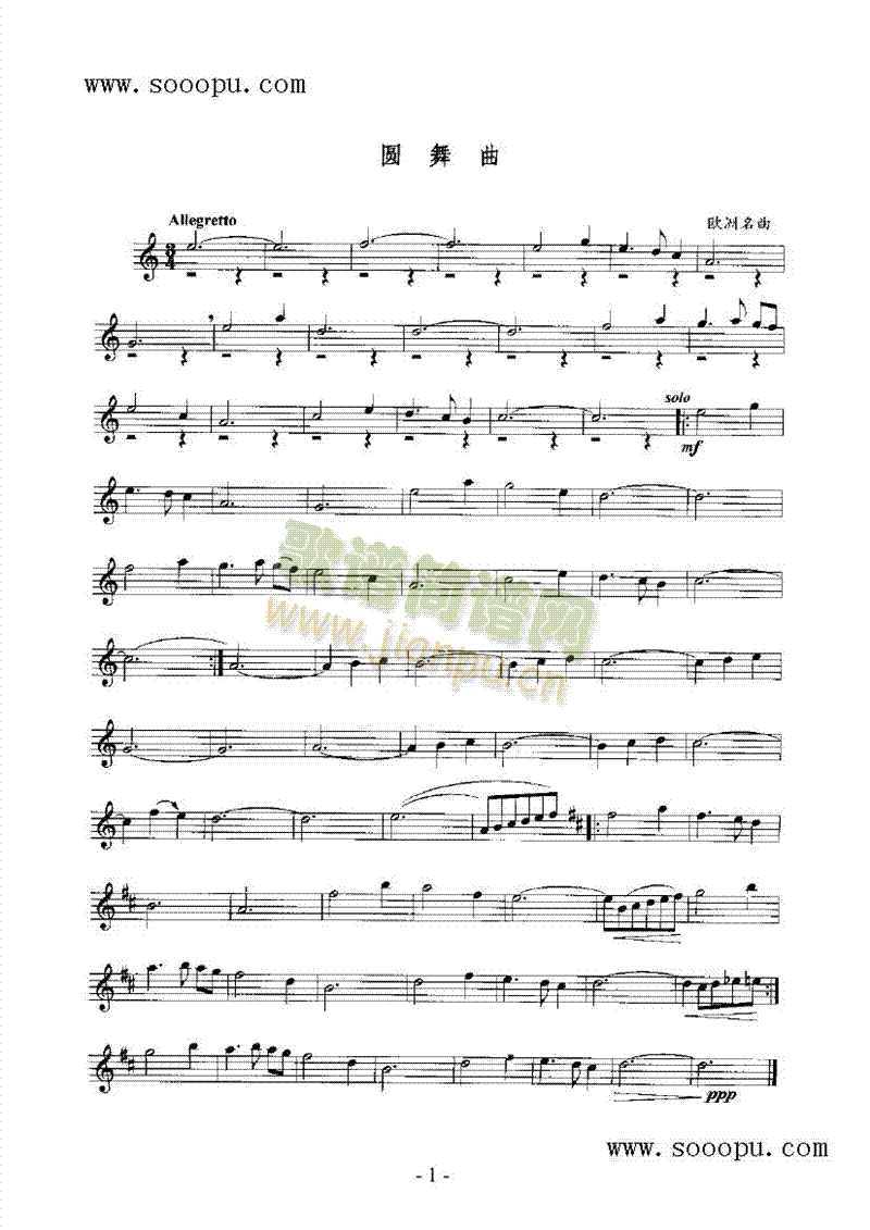 �A�����ܘ�(l�� )�(l��i)�_��˹��(������(l�� )�V)1