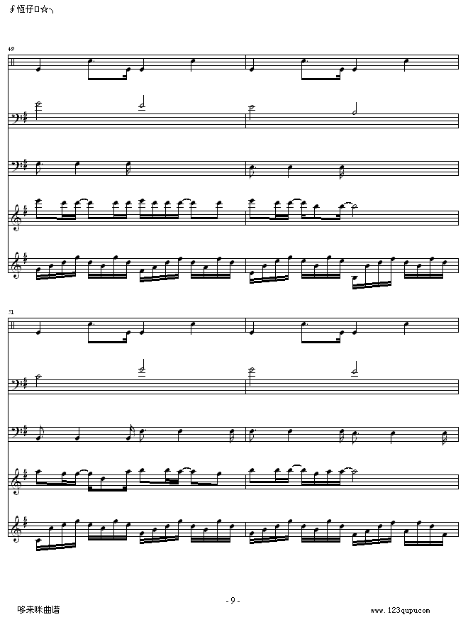 ��Щ����-���|��(����V)9