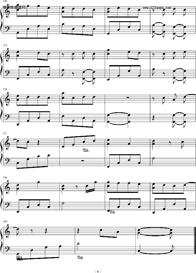 ��(��i)Ĺ-�o(w��)��(����V)6