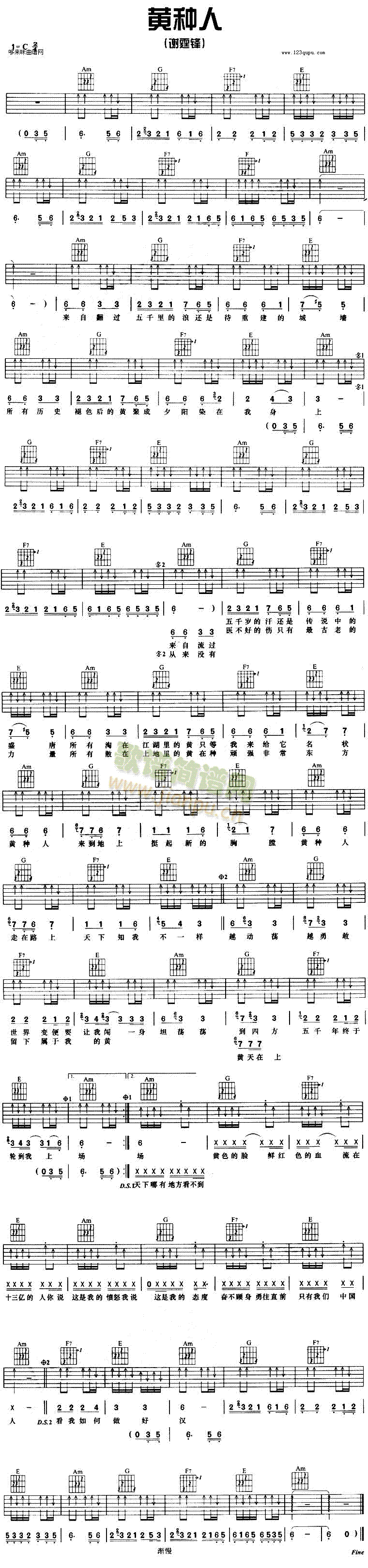 �S�N��(�����V)1