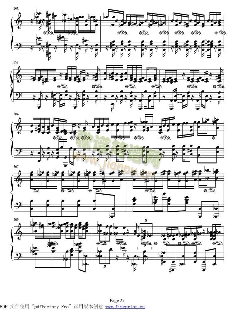 ��ʮ����ǰ����ȫ��25-32(����)3