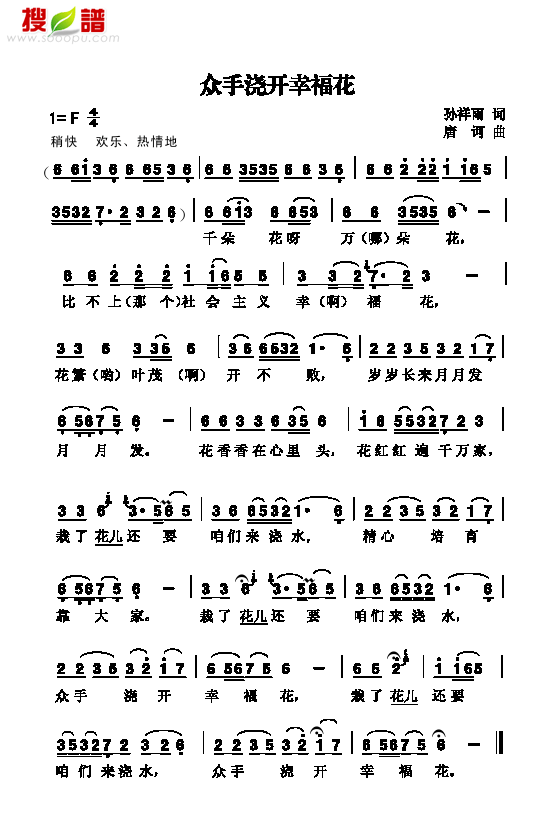 ���֝��_(k��i)�Ҹ��������(l��i)��(ji��n)�V(������(l�� )�V)1