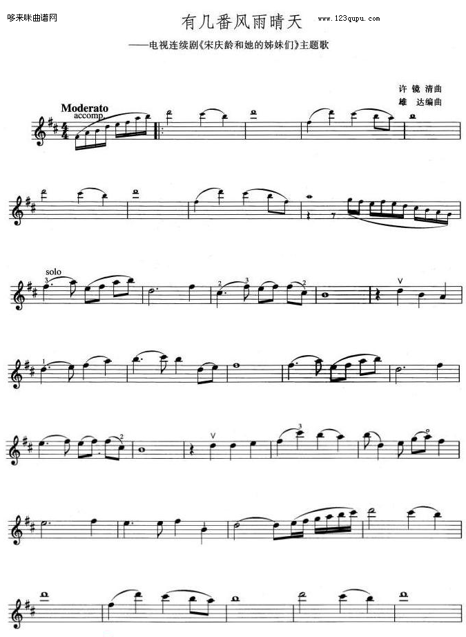 �Ў׷��L(f��ng)���������}��(������(l�� )�V)1