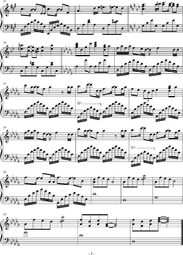ѩ��(����V)3