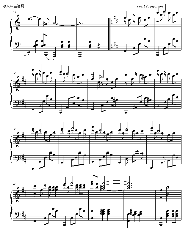 ���������������A���Ļ���-��Ұ3164(����V)3