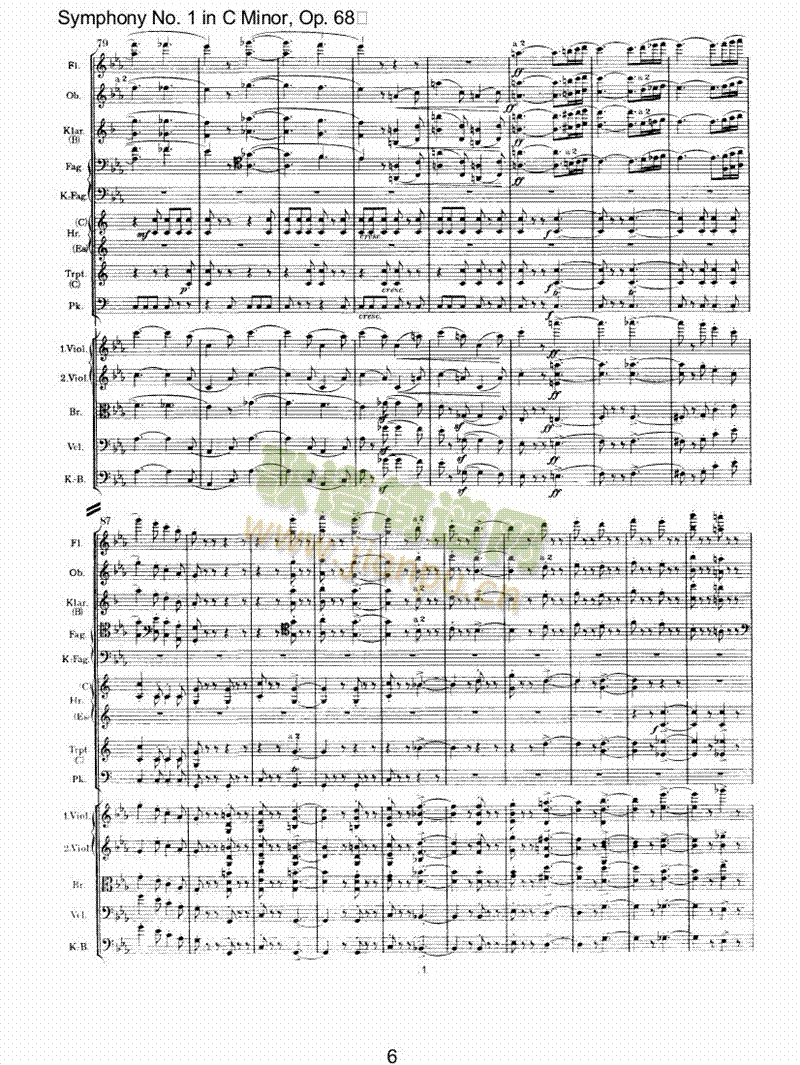 CС�{��һ�����(���V)6