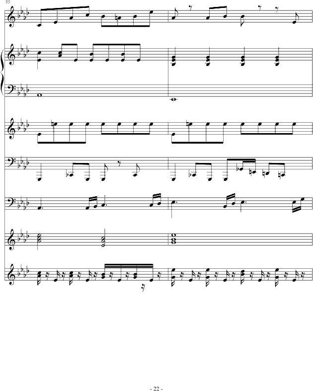 ���O(p��ng)�������(����V)7