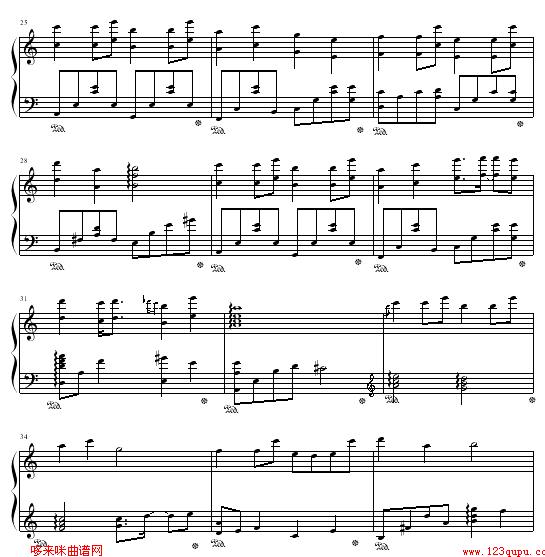 Karma-�Α����}��(����V)3