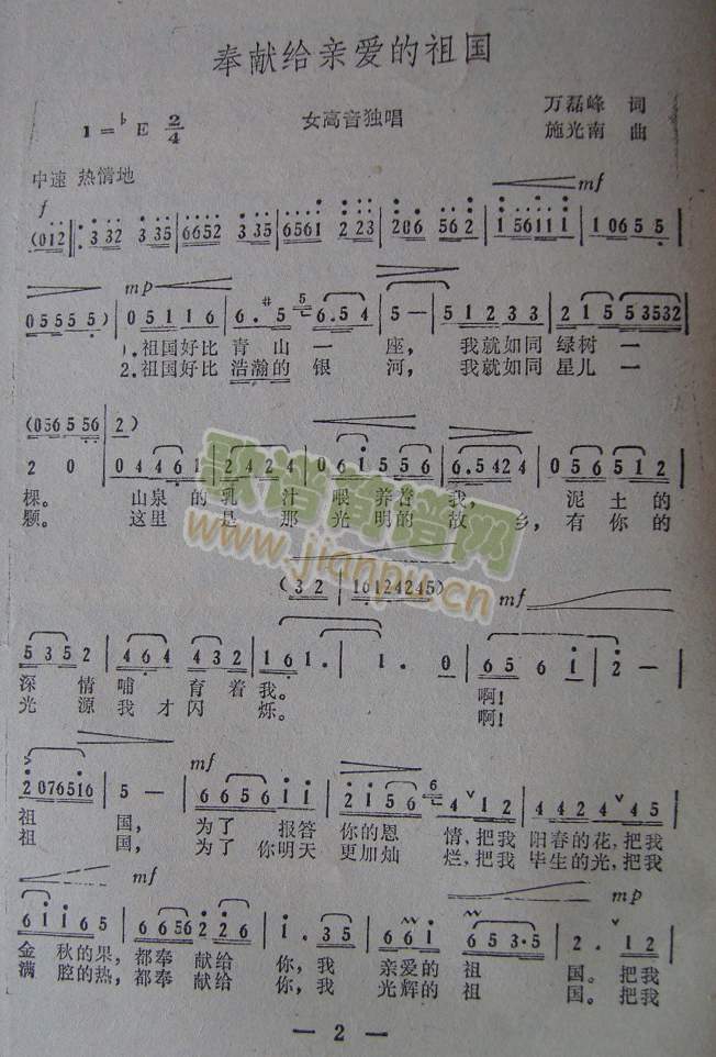 ��I�o�H��(��i)�����(���ָ��V)1