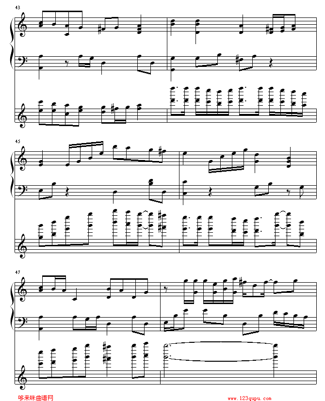 ���s��ȥ��ʿ��(����V)7