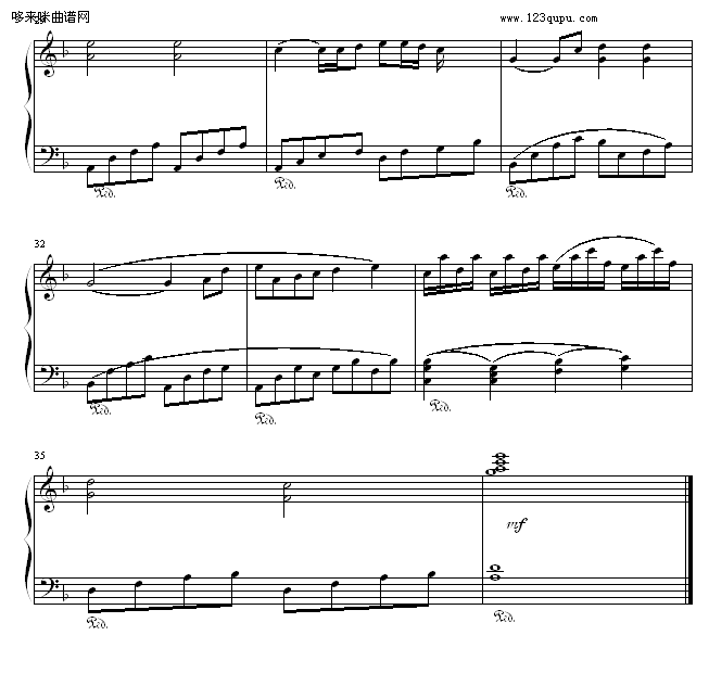 �������-jc52yi14(����V)3