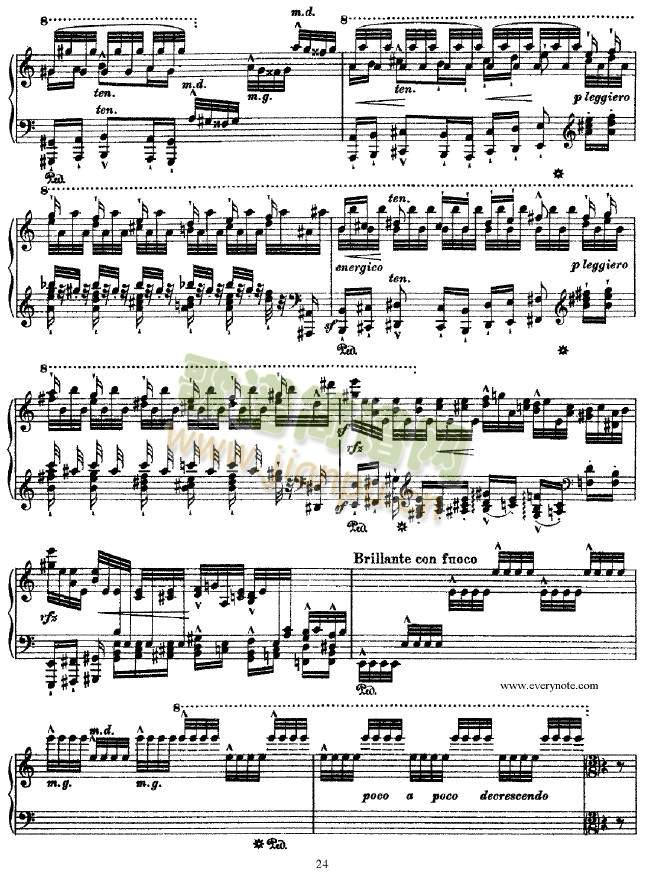 ��˹��17-24(����)8