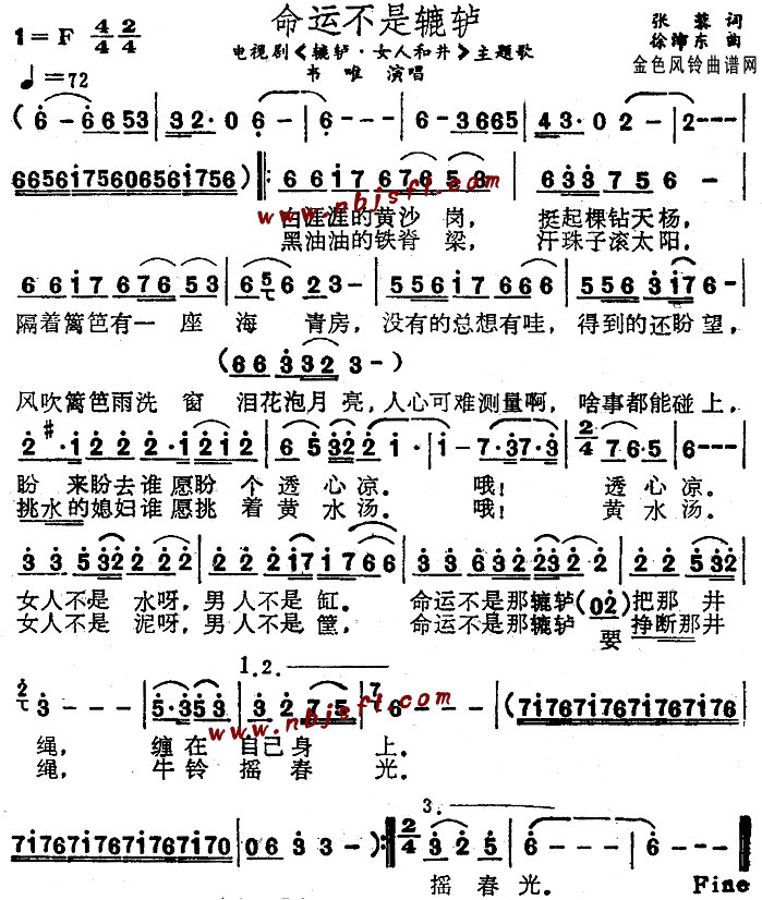 ���\�����A�_(���ָ��V)1