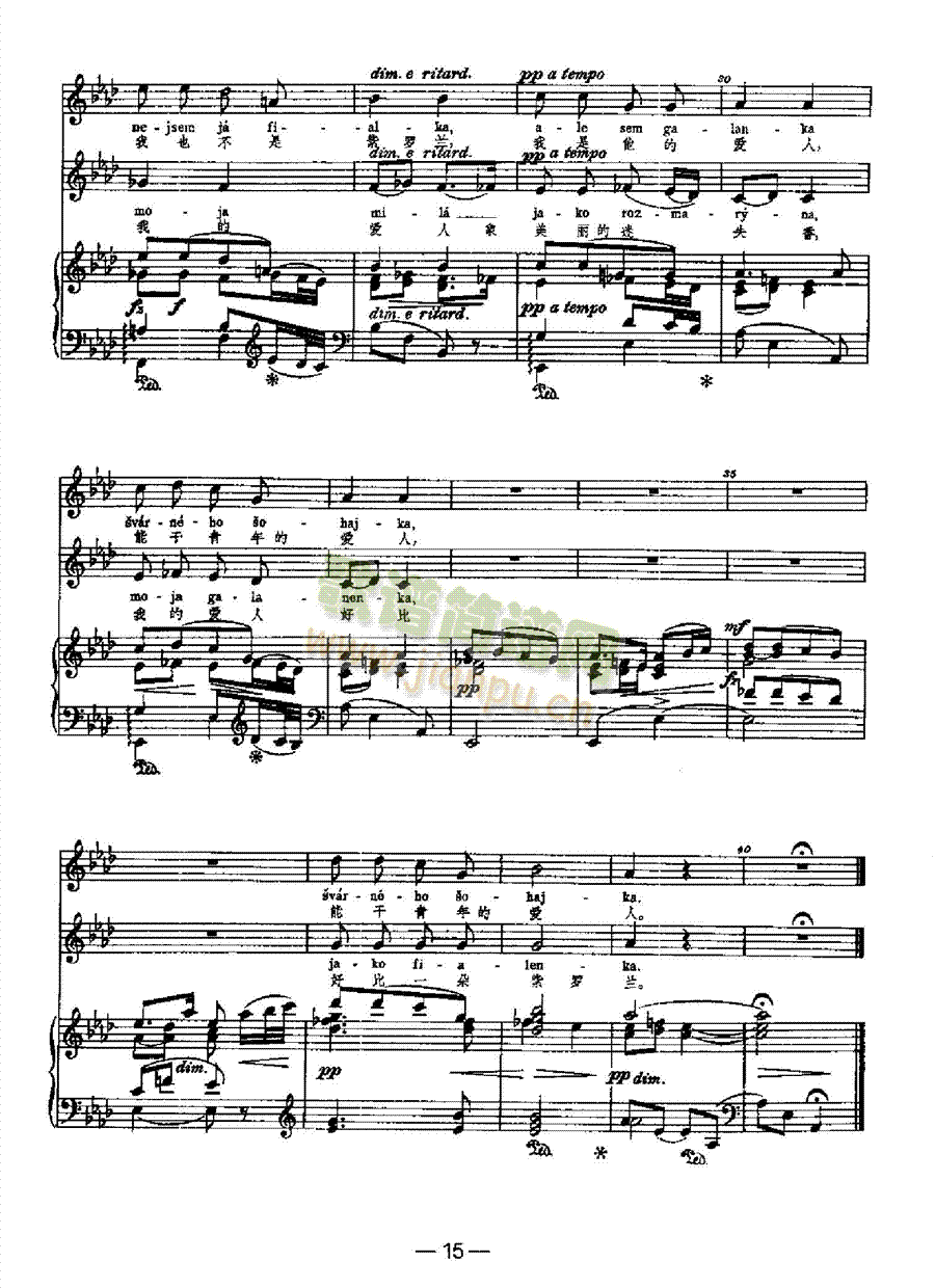 �t�d�Ĺ�������(l��i)��ٰ����V(����V)3