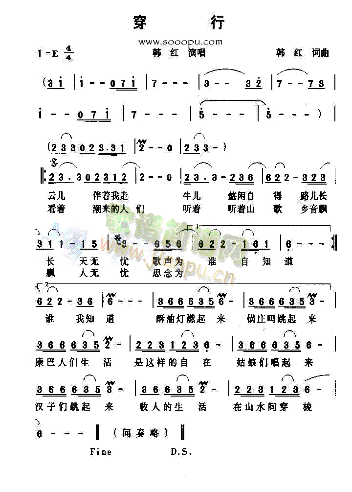 ����(���ָ��V)1