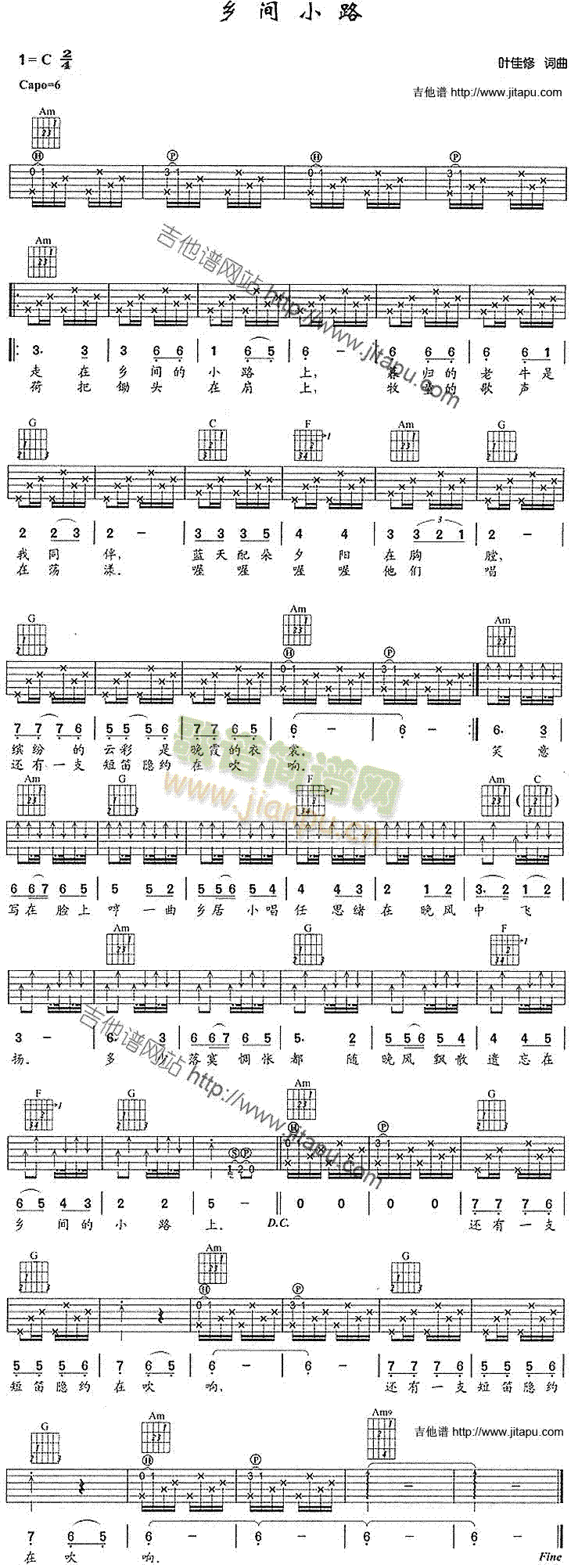 �l�gС·(�����V)1