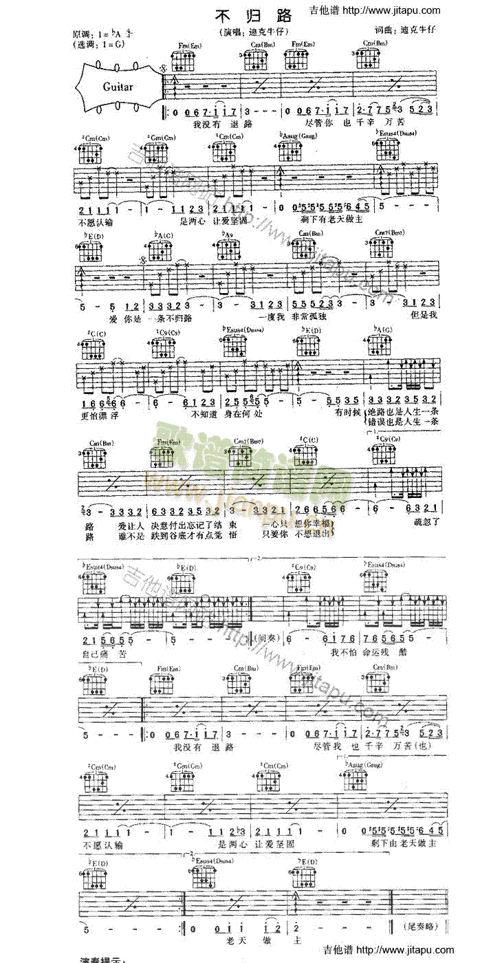 ���w·(�����V)1