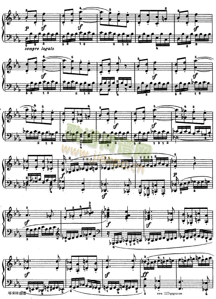 ��ʮ��������Q��--ؐ���(����V)11