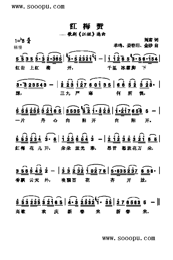 �t÷ٝ�����(l��i)��(ji��n)�V(������(l�� )�V)1