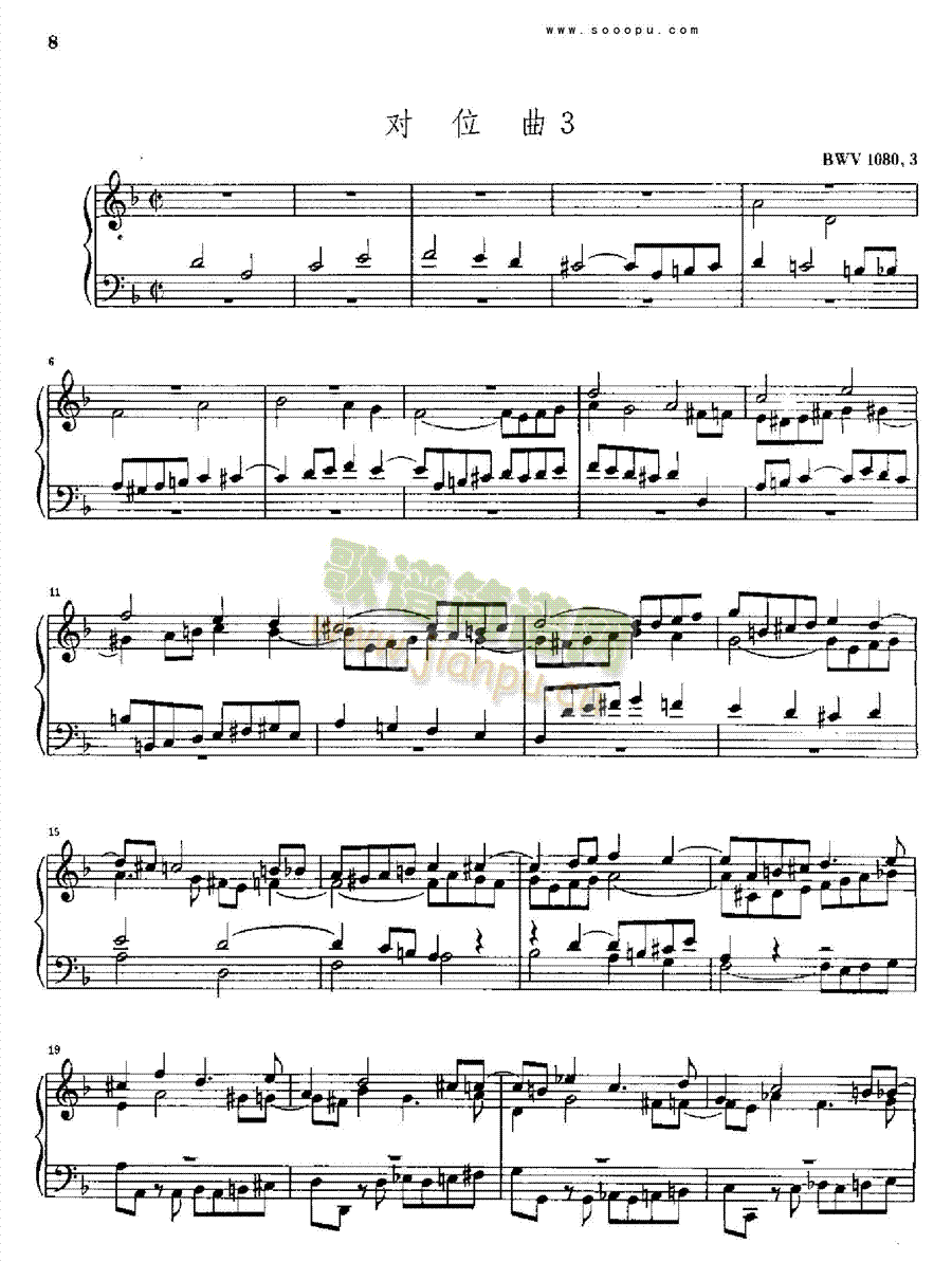 �x���ˇ�g(sh��)�I�P(p��n)�(l��i)���(������(l�� )�V)7