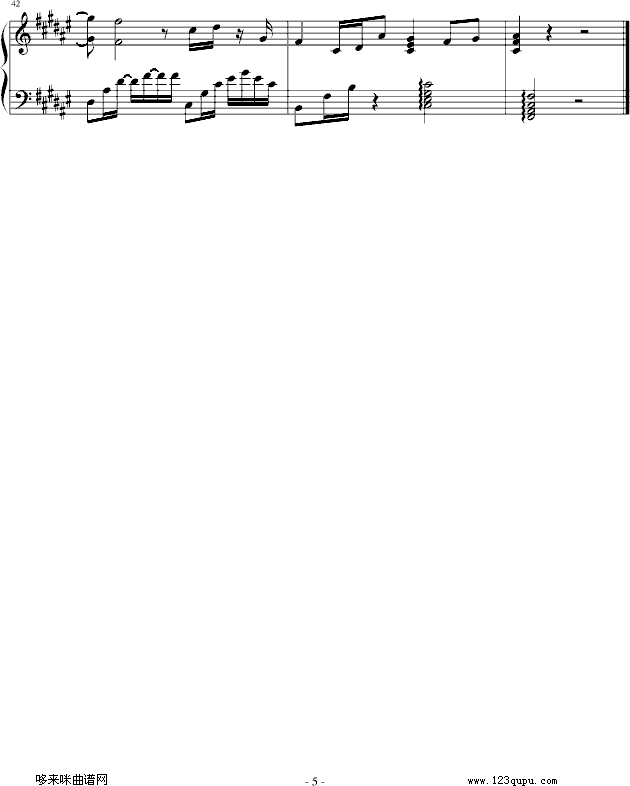 ��Æ�-)-������(����V)5