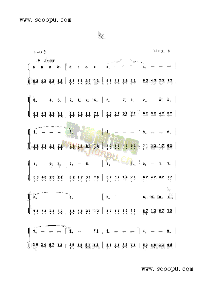 ����(l�� )�(l��i)�P��(������(l�� )�V)1